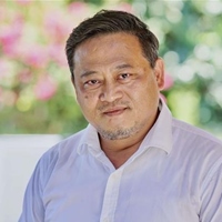 蔡政良