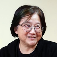 童元昭
