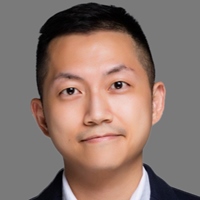 林君翰