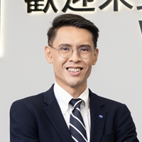 章平達