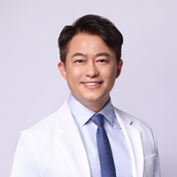 張聰麒