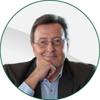 卡洛斯．杜阿爾特