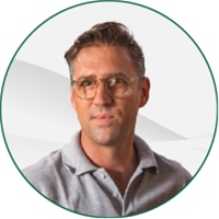 菲立克斯．布魯克斯-邱契