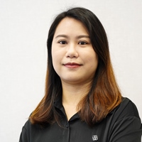 Penny Chang