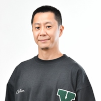 Danny yang 楊禮銘