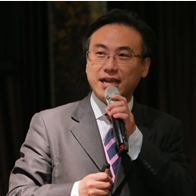 Steve Hsu