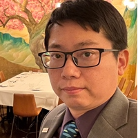 楊承融