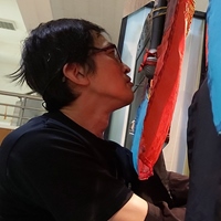 邱豐榮