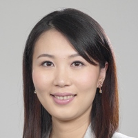 李宛宜