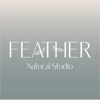 Feather Natural Studio