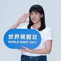 劉亭廷