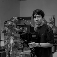 汪正翔