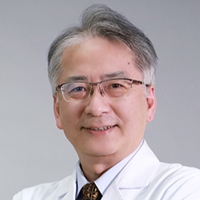 陳世真