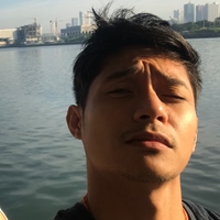 Russ Ligtas