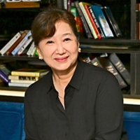 蘇明明
