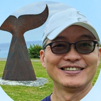 葉建成