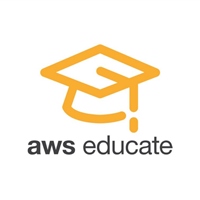 AWS Educate 校園大使