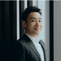 Nick Chin