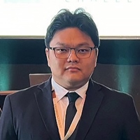 謝濬澤