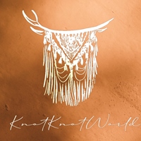 knotknotworld這邊結一下那邊結一下