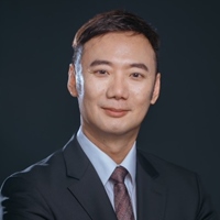 廖炳燿