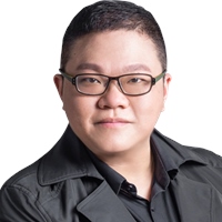 小圭老師