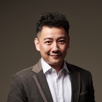 王東明老師
