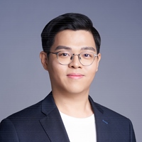 元魁老師