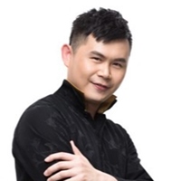 陳宏岳