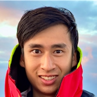 陳懷璞