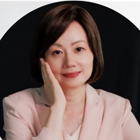 慧慧夫人