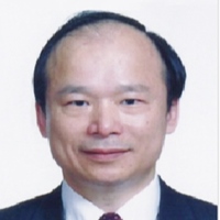 楊益成顧問