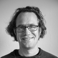 克里斯提安‧齊格勒 Christian Ziegler