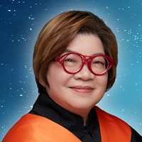 李純櫻