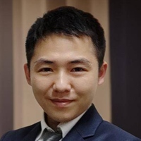 科諺老師