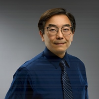梁思彥(Neal Liang)教授