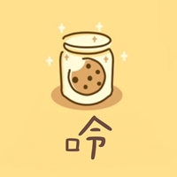 口令紫微占卜