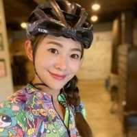 小猴魏華萱