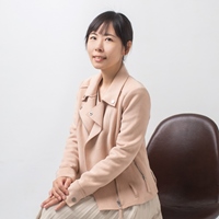 郭秀敏