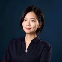 林易蓁