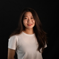 楊喻淇 Ashley