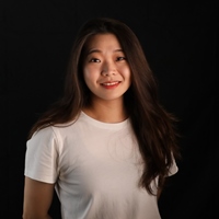 楊喻淇 Ashley