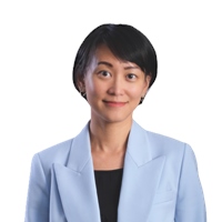 林桂光