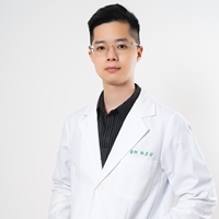 林彥安