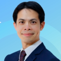 陶育均