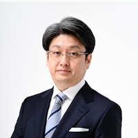 Masashi Okuyama 奧山真史