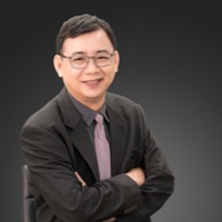 拾已寰