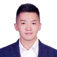 江宜勳
