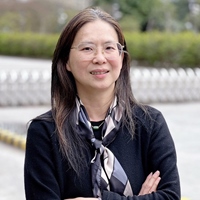 陳盈潔