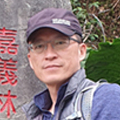 陳仕賢